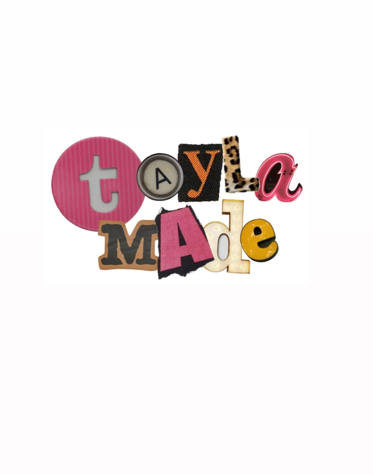 tayla made
