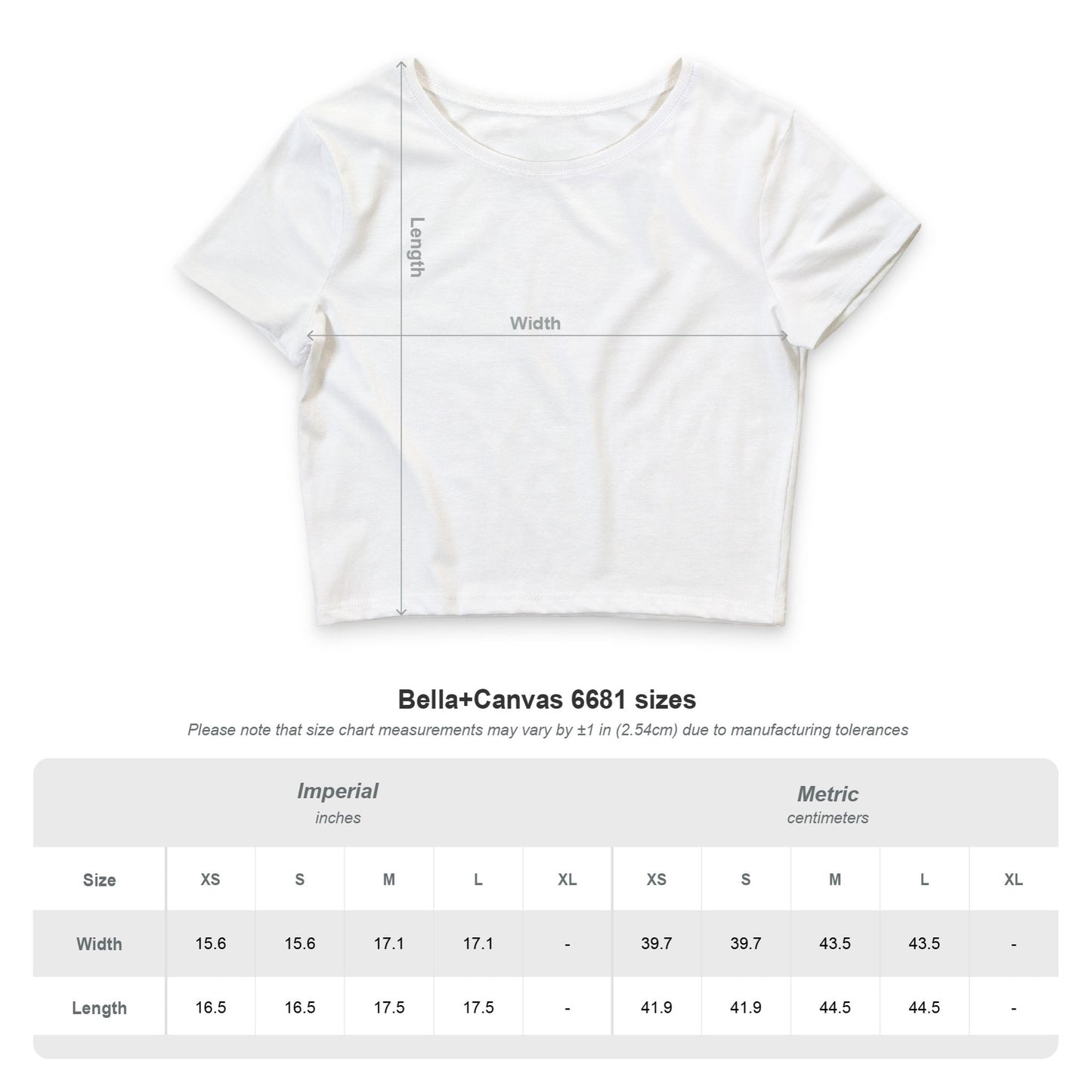 dead lifting baby tee