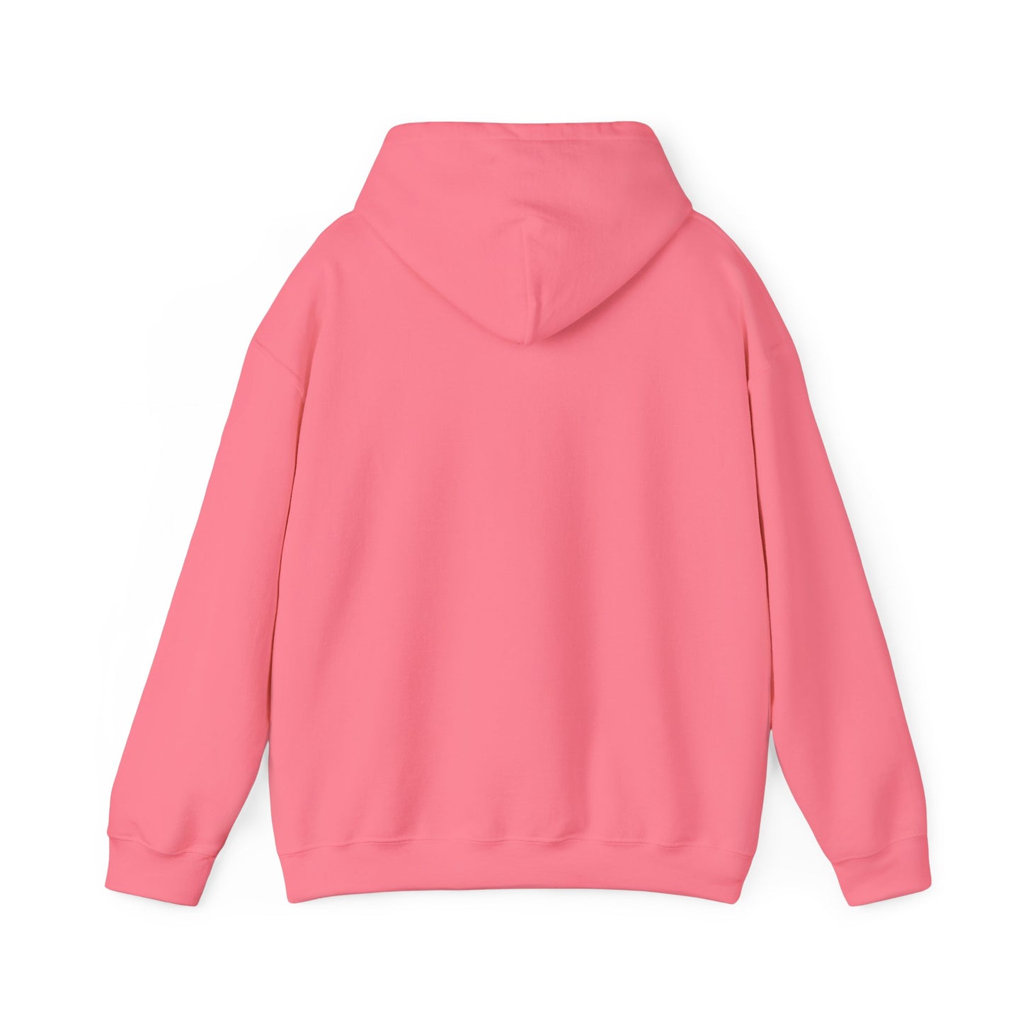 tayla made hoodie