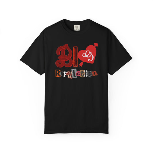 rep tee