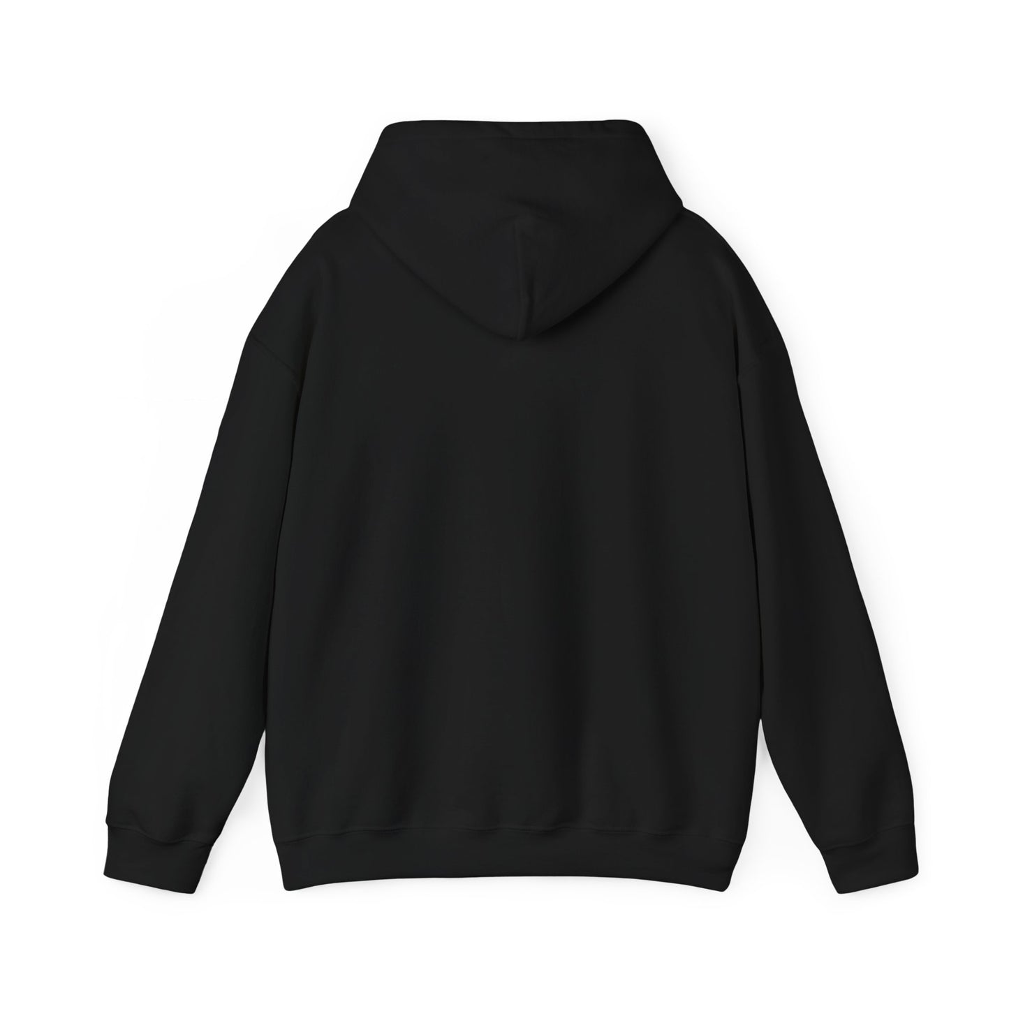 tayla made hoodie