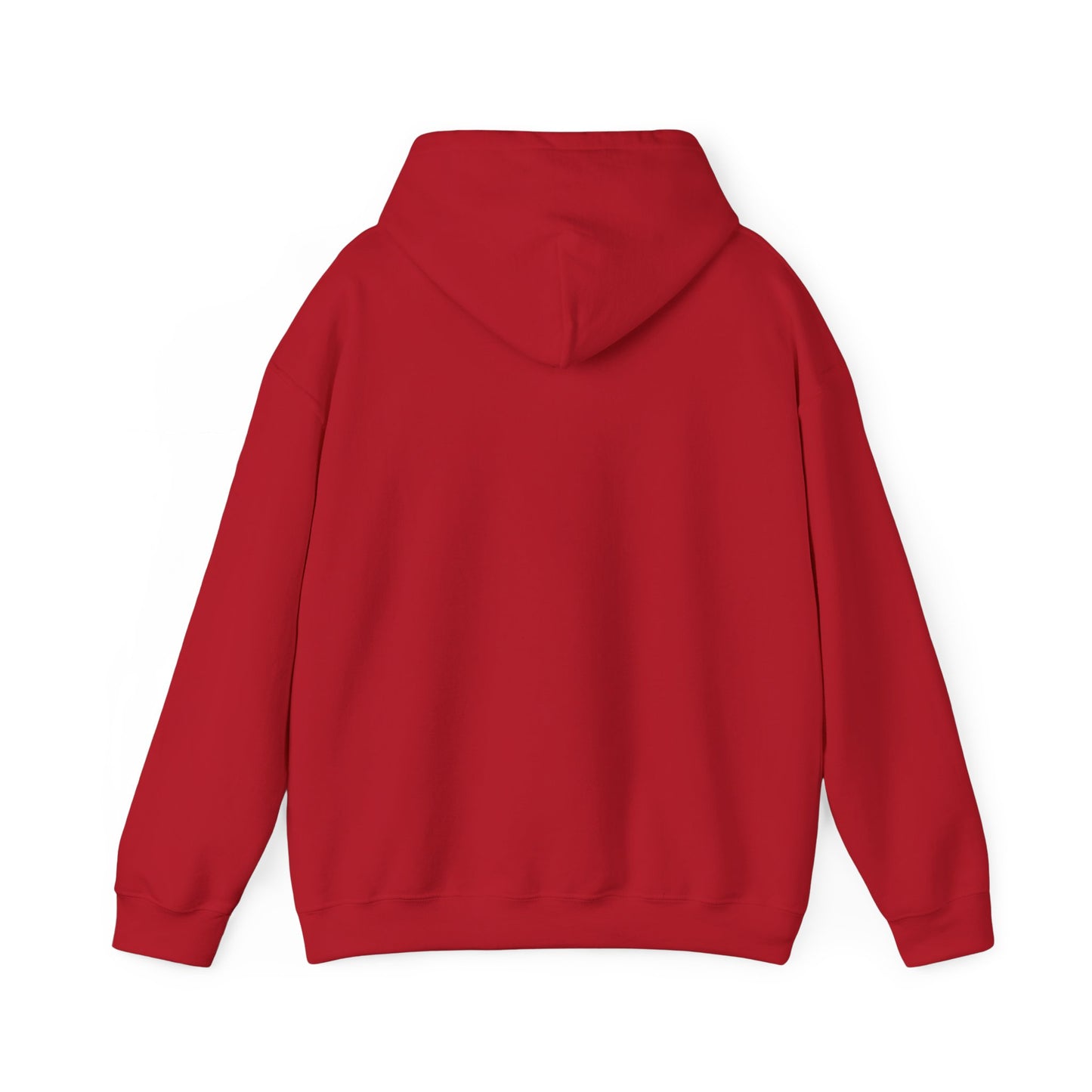 tayla made hoodie